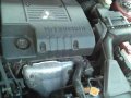 Mitsubishi lancer gasoline for sale-1