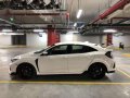 civic type R 2017 model for sale-1
