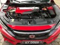 2016 Honda Civic for sale-10