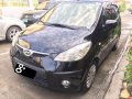 2009 Hyundai i10 for sale-1