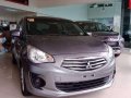 2018 Mitsubishi Mirage for sale-1