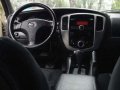 2009 Mazda Tribute for sale-4