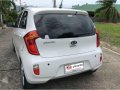 Kia Picanto 2015 for sale-2