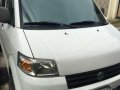 Suzuki Apv 2013 for sale-0