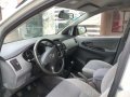 2009 Toyota Innova for sale-3