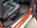 Isuzu DMAX 4x2 LS 3.0 2013 -7