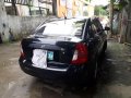 2010 hyundai accent diesel not vios honda nissan bmw suzuki-2