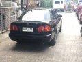 Toyota Corolla 2001 for sale-2