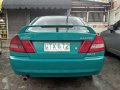 1996 Mitsubishi Lancer Glxi 1.5L M.T. for sale-5