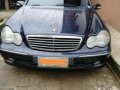 Mercedes benz c200 for sale-0