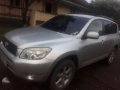 2006 Toyota Rav4 for sale-0