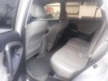 2006 Toyota Rav4 for sale-6