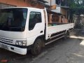 Isuzu Elf 4hg1 2017 model for sale-0