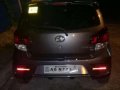 Assume balance Toyota Wigo G  for sale-1