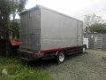 Isuzu Elf 2002 for sale-3