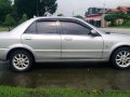 Ford Lynx 2002 for sale-5