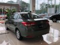 2019 Toyota Vios ALLin LowDP Fortuner for sale-1