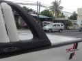 Toyota hilux 2013 diesel manual 4x2 for sale-9