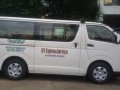 Toyota hiace uv express for sale-0