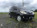 Toyota Avanza 2010 for sale-4