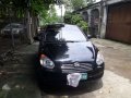 2010 hyundai accent diesel not vios honda nissan bmw suzuki-0