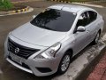 Nissan Almera 2016 for sale-2