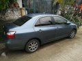 2009 Toyota Vios 1.3J for sale-0