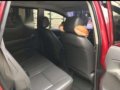 Toyota Innova J 2015 FOR SALE-4