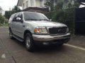 2000 ford expedition for sale-1