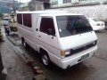 mitsubishi L300 fb for sale-2