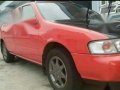 Nissan Sentra 1997 for sale-3