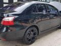 2013 Toyota Vios TRD 1.5G AT for sale-2