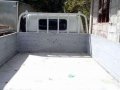 Isuzu truck 2018 for sale-4