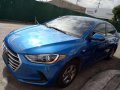2017 hyundai elantra GL 16L MT For Sale -2