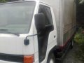 Isuzu Elf 2002 for sale-2