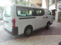 Nissan Urvan NV350 2018 for sale-3