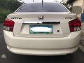 2010 Honda City 1.5 E Automatic for sale-4