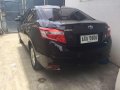 For sale Toyota vios manual-2