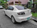 Mazda 3 2008 for sale-2