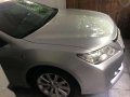 2013 Toyota Camry for sale-3