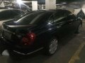 Nissan Teana 2008 for sale-0