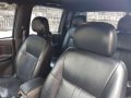Isuzu DMAX 4x2 LS 3.0 2013 -5