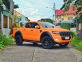 FORD RANGER 2016 XLT 4X2 for sale-2