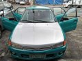 1996 Mitsubishi Lancer Glxi 1.5L M.T. for sale-4