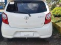 toyota wigo 2015 for ASSUME-10