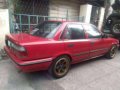 Toyota Corolla Smallbody 1990 for sale-2