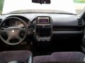 Honda Crv 2003 for sale-9
