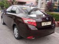 grab reg 2017 vios for sale-4