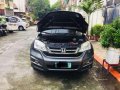 Honda Crv 2011 for sale-2