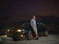 Subaru Impreza 2009 Hatchback AT for sale-10